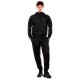анцуг,мъжки,анцузи,ea7,emporio,armani,train,visibility,ch,pl,tracksuit,black,(black,cream)