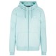 блуза,мъжки,пуловери,ea7,emporio,armani,train,visibility,coft,full,zip,sweatshirt,blue,(blue,u9066)