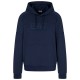 суичър,мъжки,пуловери,ea7,emporio,armani,train,visibility,coft,hoodie,blue,(navy)