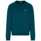 блуза,мъжки,пуловери,ea7,emporio,armani,train,visibility,coft,sweatshirt,green,(green,ub011)
