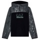 суичър,детски,блузи,ea7,emporio,armani,train,visibility,graphic,coft,hoodie,black