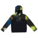 суичър,детски,блузи,ea7,emporio,armani,train,visibility,graphic,coft,hoodie,blue,(navy)