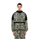блуза,мъжки,пуловери,ea7,emporio,armani,train,visibility,graphic,full,zip,sweatshirt,green,(fancy,green,new,camo)