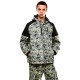 яке,мъжки,якета,ea7,emporio,armani,train,visibility,graphic,jacket,green,(fancy,green,new,camo)