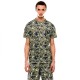 тениска,мъжки,тениски,ea7,emporio,armani,train,visibility,graphic,short,sleeve,t,shirt,green,(fancy,green,new,camo)