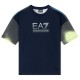 тениска,детски,тениски,ea7,emporio,armani,train,visibility,graphic,short,sleeve,t,shirt,blue,(navy)