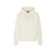 суичър,мъжки,пуловери,ea7,emporio,armani,train,visibility,hoodie,cream,(beige)