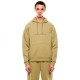 суичър,мъжки,пуловери,ea7,emporio,armani,train,visibility,hoodie,green,green,(green)