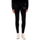 клин,дамски,клинове,дамски,чорапогащи,и,клинове,ea7,emporio,armani,train,visibility,leggings,black,(black,silver)