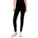 клин,дамски,клинове,дамски,чорапогащи,и,клинове,ea7,emporio,armani,train,visibility,leggings,black,(black)