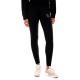 клин,дамски,клинове,дамски,чорапогащи,и,клинове,ea7,emporio,armani,train,visibility,leggings,black,(black,gold)