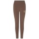 клин,дамски,клинове,дамски,чорапогащи,и,клинове,ea7,emporio,armani,train,visibility,leggings,brown,brown,(brown)