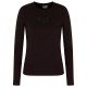 тениска,дамски,тениски,ea7,emporio,armani,train,visibility,long,sleeve,t,shirt,black