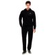 анцуг,мъжки,анцузи,ea7,emporio,armani,train,visibility,oh,br,tracksuit,black,(black,cream)