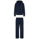 анцуг,мъжки,анцузи,ea7,emporio,armani,train,visibility,oh,br,tracksuit,navy,(blue)