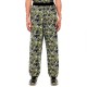 анцуг,мъжки,панталони,ea7,emporio,armani,train,visibility,oh,graphic,sweat,pants,green,(fancy,green,new,camo)