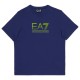 тениска,детски,тениски,ea7,emporio,armani,train,visibility,short,sleeve,t,shirt,blue,ua029,(blue)