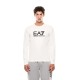 тениска,мъжки,тениски,ea7,emporio,armani,train,visibility,st,long,sleeve,t,shirt,beige,(cream,black)