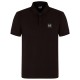 мъжки,блузи,с,яка,ea7,emporio,armani,train,visibility,st,short,sleeve,polo,black