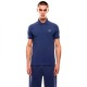 мъжки,блузи,с,яка,ea7,emporio,armani,train,visibility,st,short,sleeve,polo,blue,ua029,(blue)