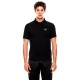 мъжки,блузи,с,яка,ea7,emporio,armani,train,visibility,st,short,sleeve,polo,black,(black,cream)