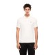 мъжки,блузи,с,яка,ea7,emporio,armani,train,visibility,st,short,sleeve,polo,white,(cream,black)