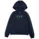 блуза,детски,блузи,ea7,emporio,armani,train,visibility,sweatshirt,navy,(blue)