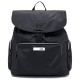 раница,раници,ea7,emporio,armani,train,w,backpack,black,beauty