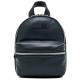 раница,раници,ea7,emporio,armani,train,w,winter,mix,backpack,black,beauty