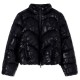 яке,детски,якета,и,палта,ea7,emporio,armani,train,winters,extra,jacket,black,(fancyblack,monogram)