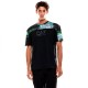 тениска,мъжки,тениски,ea7,emporio,armani,ventus,7,big,logo,graphic,pl,st,short,sleeve,t,shirt,black,(black,fancy,shade,mu)