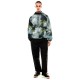 анцуг,мъжки,анцузи,ea7,emporio,armani,ventus,7,ch,graphic,tracksuit,fancy,multicolor,(multicolor)