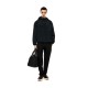 анцуг,мъжки,анцузи,ea7,emporio,armani,ventus,7,ch,graphic,tracksuit,black,(fancyblack)