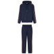 анцуг,мъжки,анцузи,ea7,emporio,armani,ventus,7,ch,tracksuit,navy,(blue)