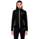 яке,дамски,якета,и,палта,ea7,emporio,armani,ventus,7,jacket,black,(black,beauty)