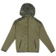 блуза,детски,блузи,ea7,emporio,armani,ventus,7,pl,full,zip,sweatshirt,green,(green)