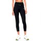 клин,дамски,клинове,дамски,чорапогащи,и,клинове,ea7,emporio,armani,ventus,7,leggings,black,(black,beauty)