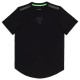 тениска,детски,тениски,ea7,emporio,armani,ventus,7,pl,st,short,sleeve,t,shirt,black