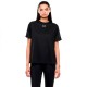 тениска,дамски,тениски,ea7,emporio,armani,ventus,7,short,sleeve,t,shirt,black,(black,beauty)