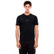 тениска,мъжки,тениски,ea7,emporio,armani,ventus,7,small,logo,pl,st,short,sleeve,t,shirt,black,(black)