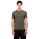 тениска,мъжки,тениски,ea7,emporio,armani,ventus,7,small,logo,pl,st,short,sleeve,t,shirt,green,(green,u8100)