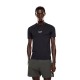 тениска,мъжки,тениски,ea7,emporio,armani,vigor,7,cc,short,sleeve,t,shirt,black,(black)