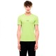 тениска,мъжки,тениски,ea7,emporio,armani,vigor,7,cc,short,sleeve,t,shirt,green,(green,u7116)