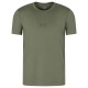 тениска,мъжки,тениски,ea7,emporio,armani,vigor,7,cc,short,sleeve,t,shirt,green,(green,green)