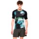тениска,мъжки,тениски,ea7,emporio,armani,vigor,7,graphic,short,sleeve,t,shirt,black,(fancy,multicolor)