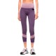 клин,дамски,клинове,дамски,чорапогащи,и,клинове,ea7,emporio,armani,vigor,7,leggings,purple,(grape)