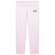 детски,клинове,ea7,emporio,armani,vigor,7,leggings,pink,(pink)