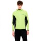 блуза,мъжки,пуловери,ea7,emporio,armani,vigor,7,pl,st,full,zip,sweatshirt,green,(green,u7116)