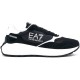 маратонки,мъжки,маратонки,дамски,маратонки,ea7,emporio,armani,wader,trainers,black,(black,white)