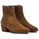 дамски,боти,дамски,високи,обувки,за,ходене,wonders,fei,01,booties,cappuccino,(brown)